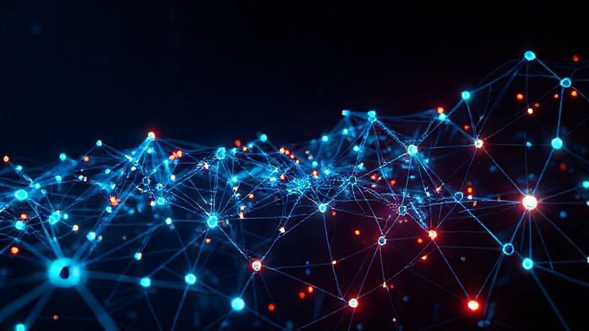 Data Mesh Architecture: A Decentralized Approach to Data Management