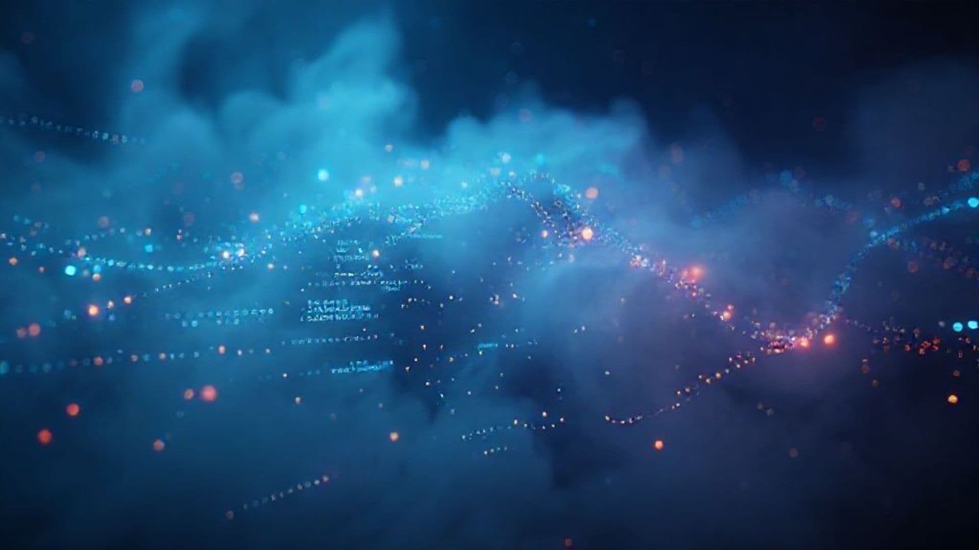 YAML Configuration Files: A Practical Guide for Developers