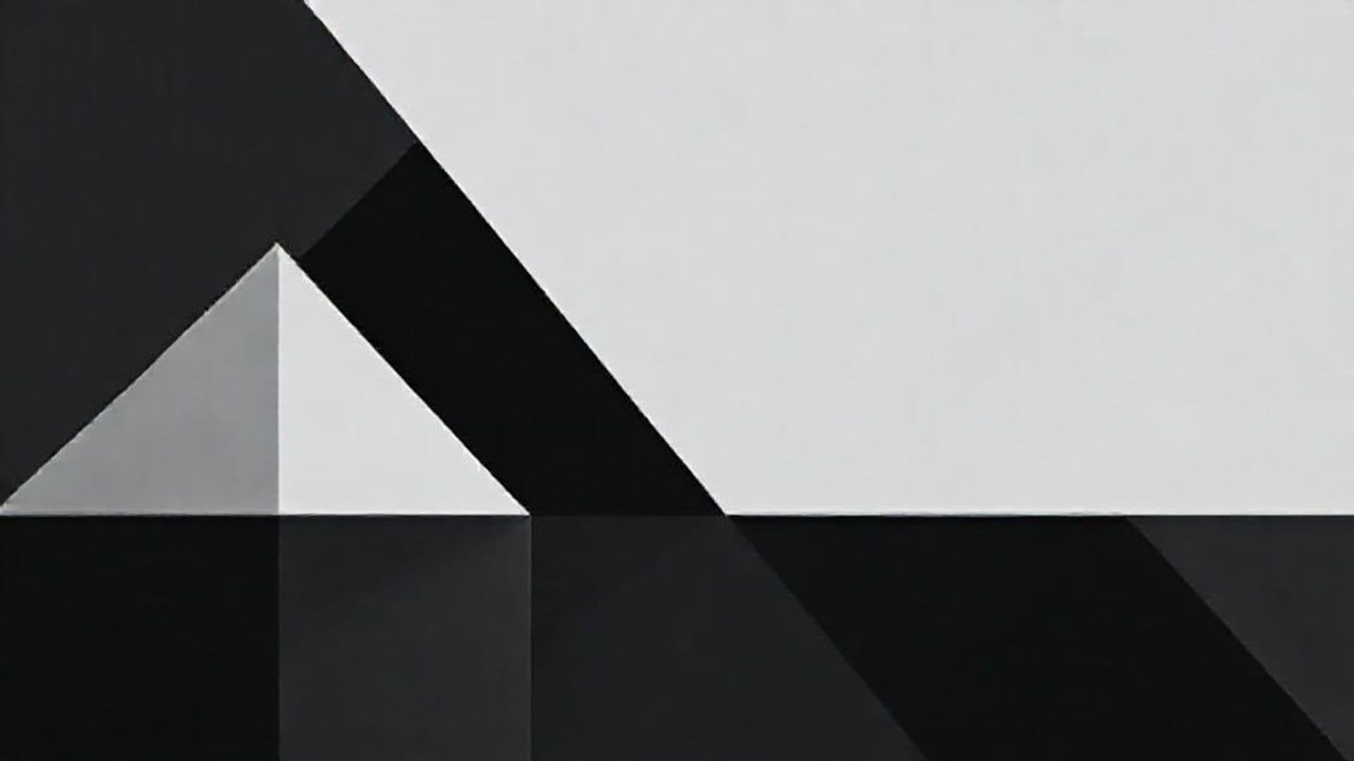 Database Technology Trends: Navigating the Evolving Data Landscape