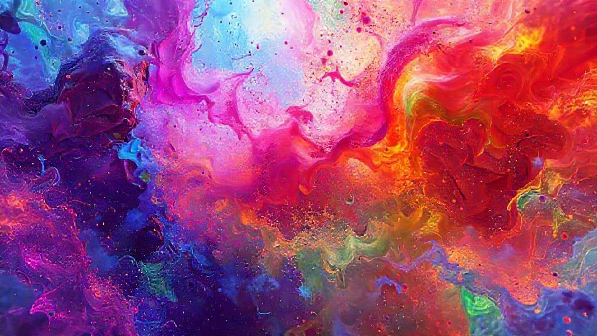 Transform CSV Data to HTML Tables for Web Display: A Comprehensive Guide