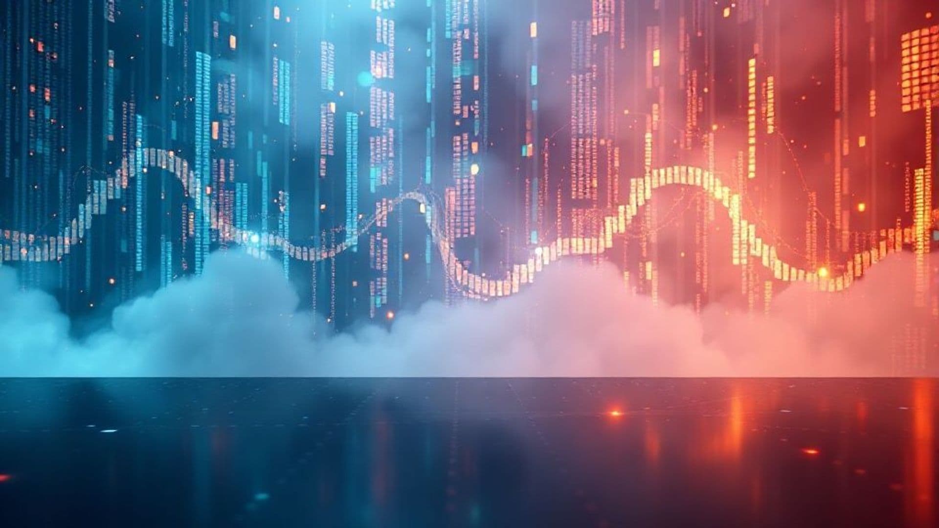 Mastering Table Beautification: A Guide to Clearer Data Presentation