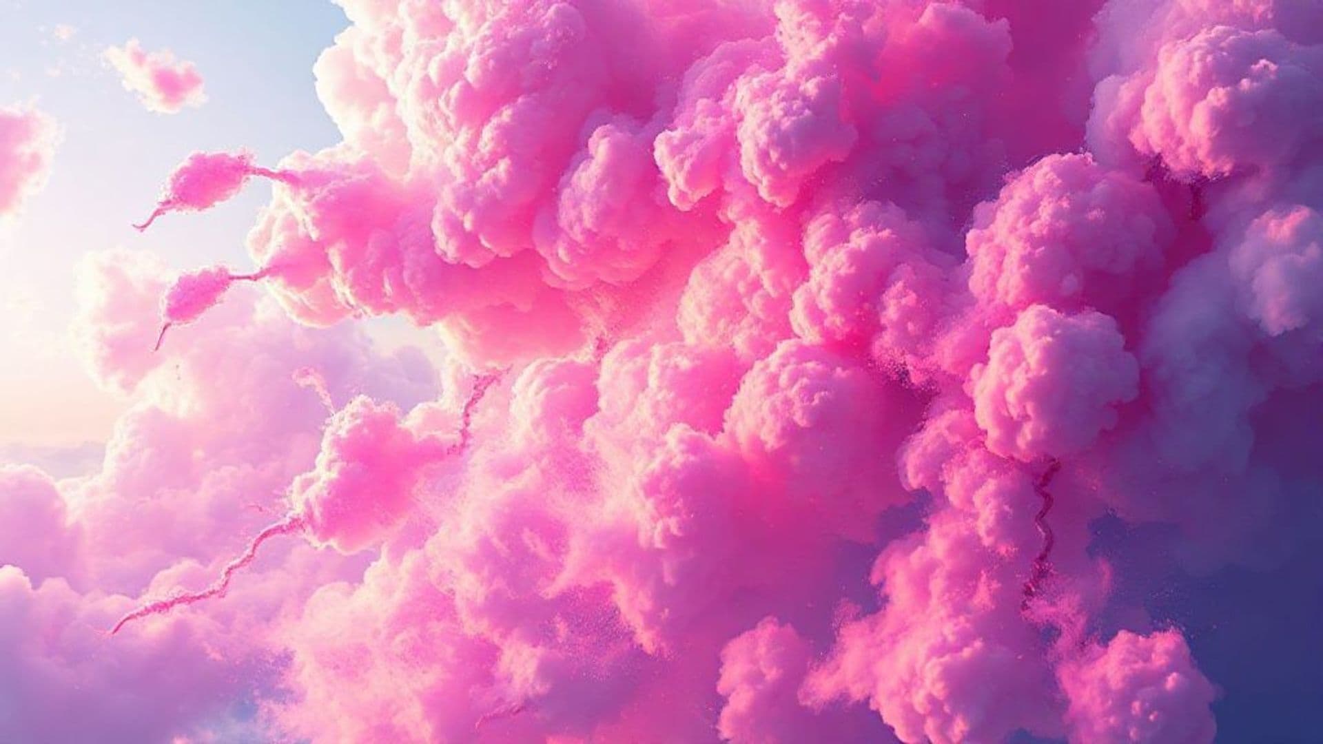 Mastering Data Migration Strategies for Seamless Transfers