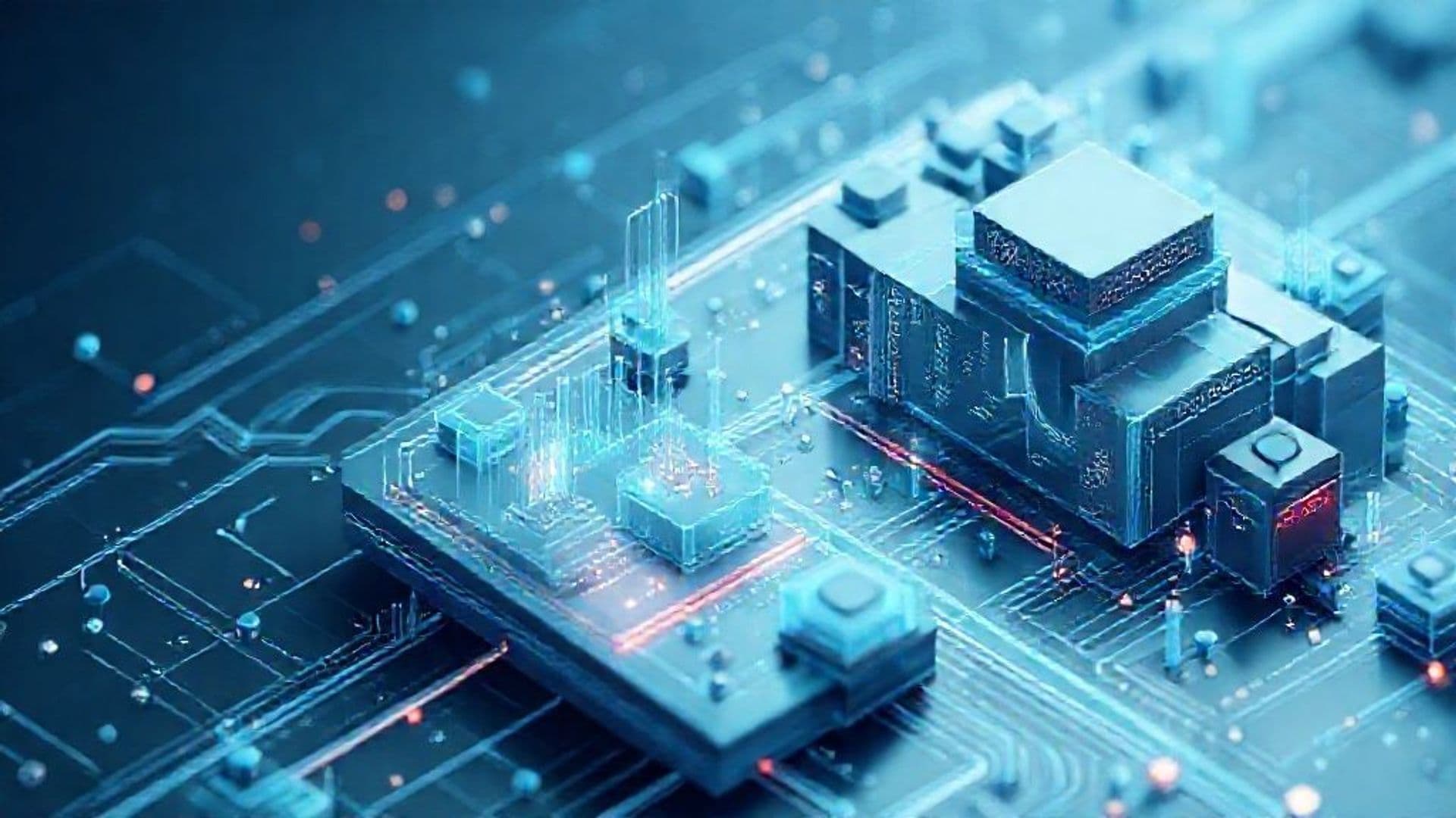 Navigating the Future: Top Data Engineering Trends Shaping 2024 and Beyond