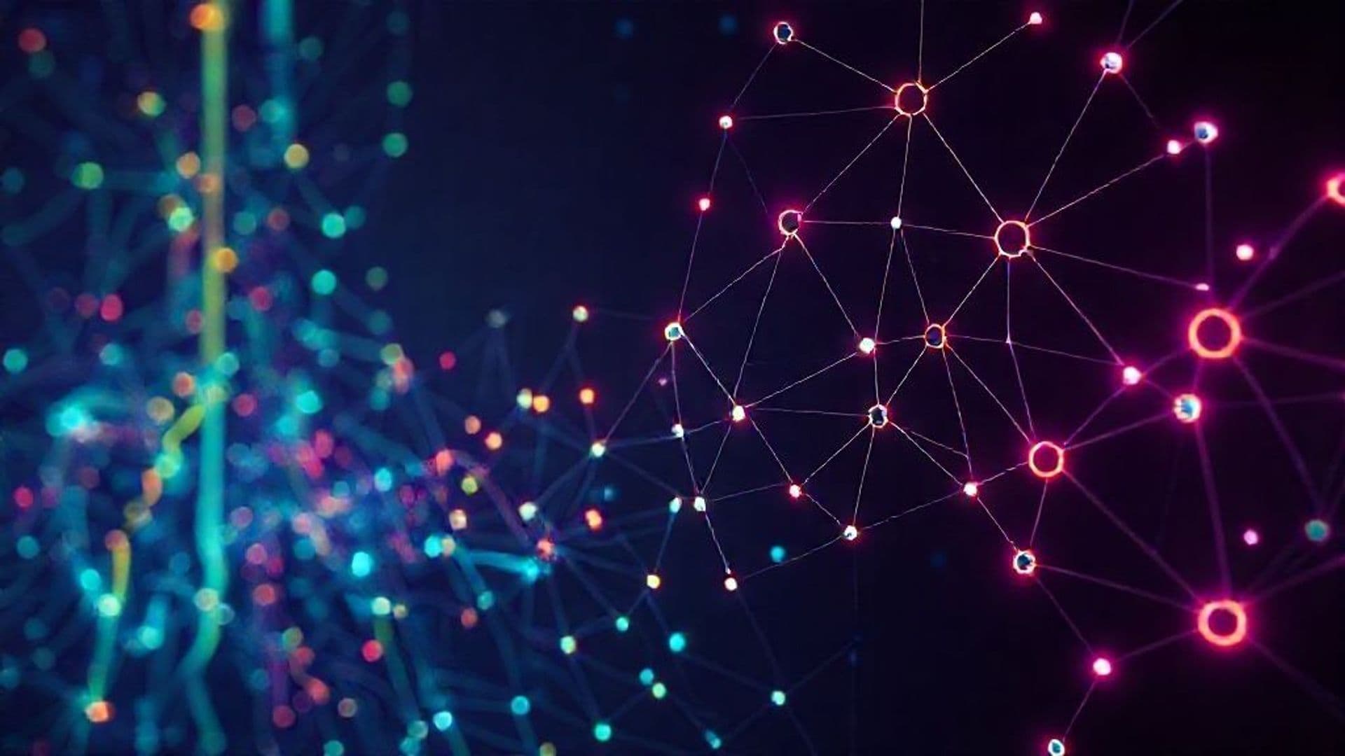 Unraveling XML: Visualize Hierarchical Data with XML Tree Visualization Tools