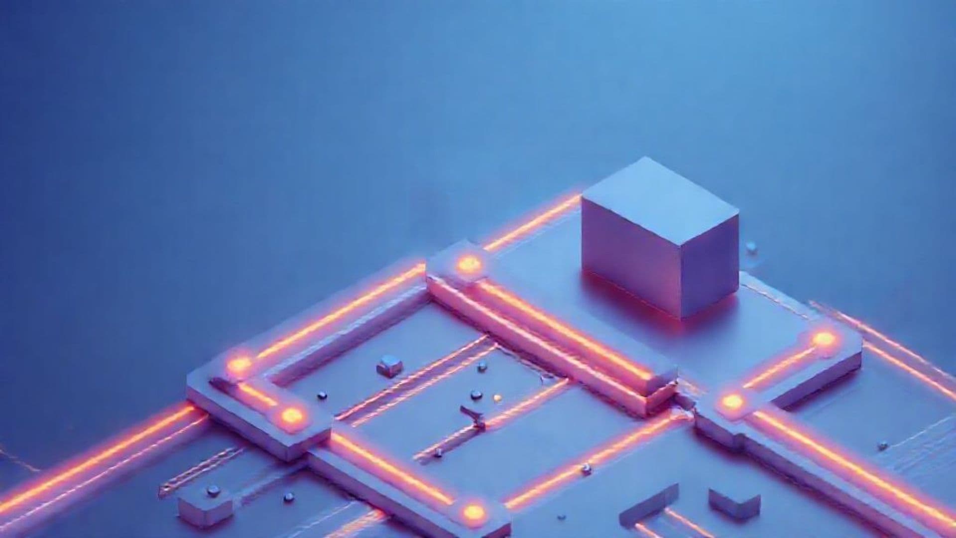 The AI Tsunami: How VS Code Extensions in 2024-2025 Are Redefining Developer Productivity