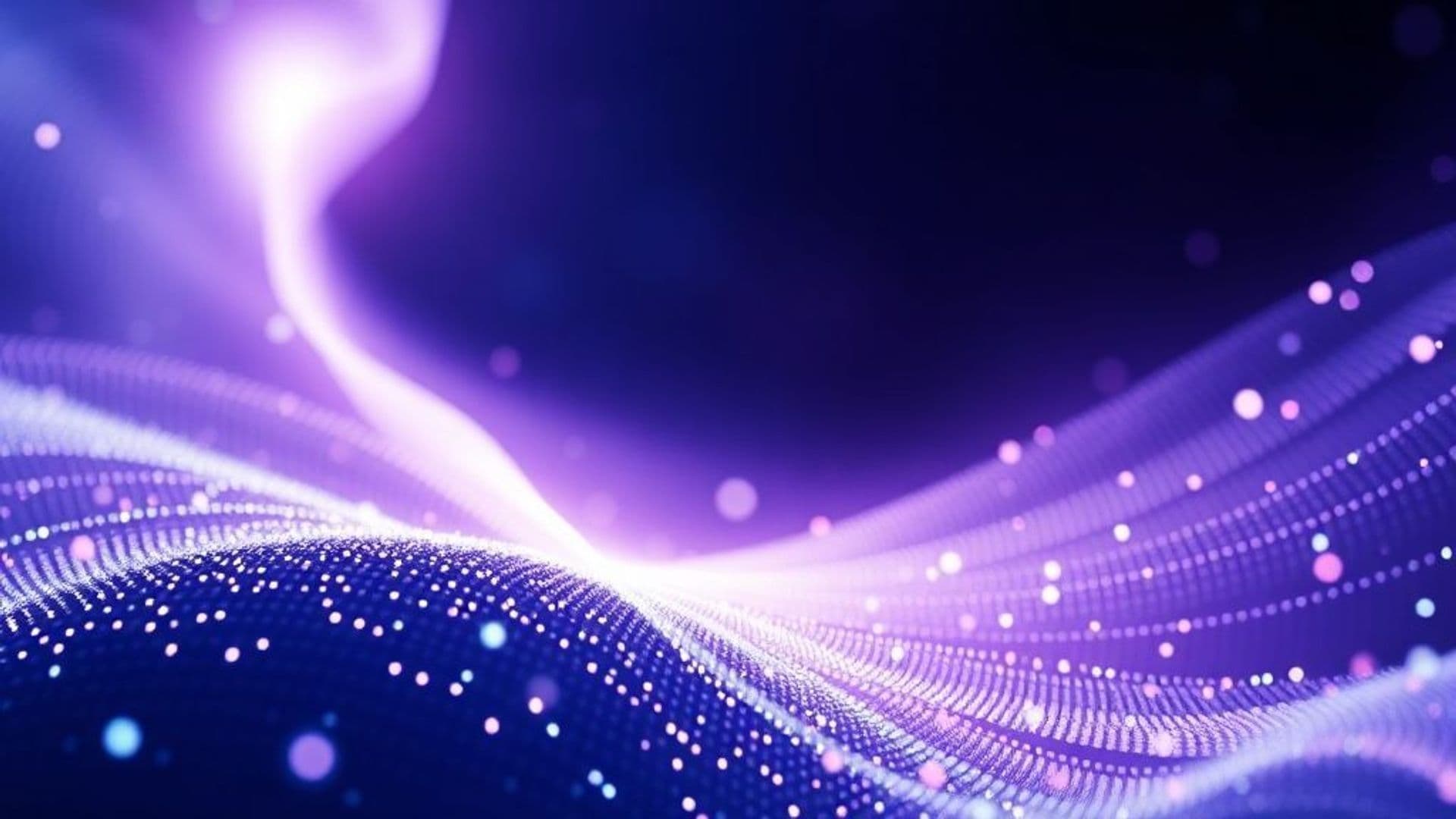 The Great Tech Reshuffle: AI-Driven Layoffs and the Golden Age of Specialized Funding