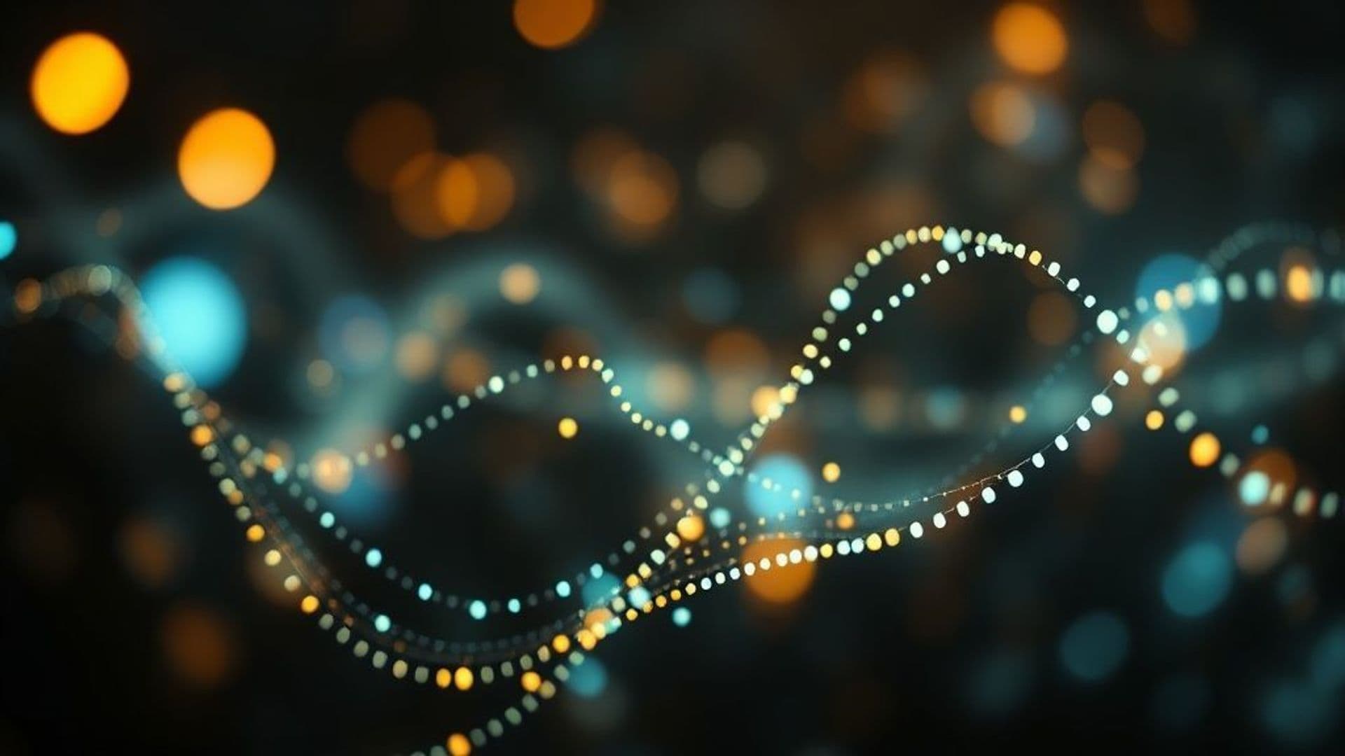 Node.js, Deno, Bun in 2025: Choosing Your JavaScript Runtime