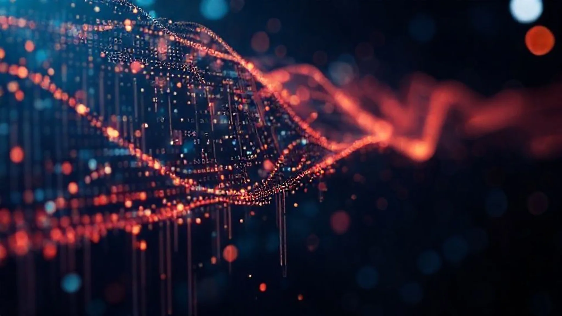 JSON vs YAML vs JSON5 : La vérité sur les formats de données en 2025