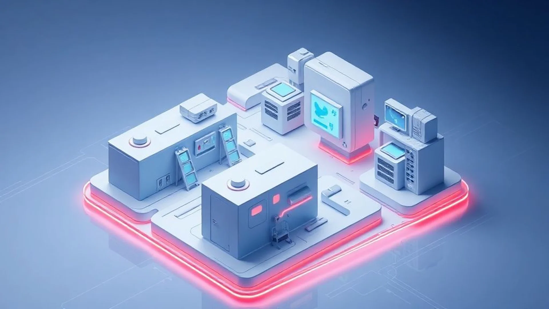 Rust + WebAssembly 2025: Perché WasmGC e SIMD Cambiano Tutto