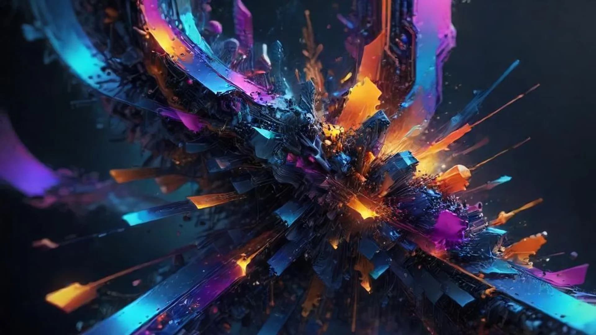 Sesgos en las Herramientas de Codificación con IA: Por Qué los Frameworks de Nicho Están Desapareciendo en 2026