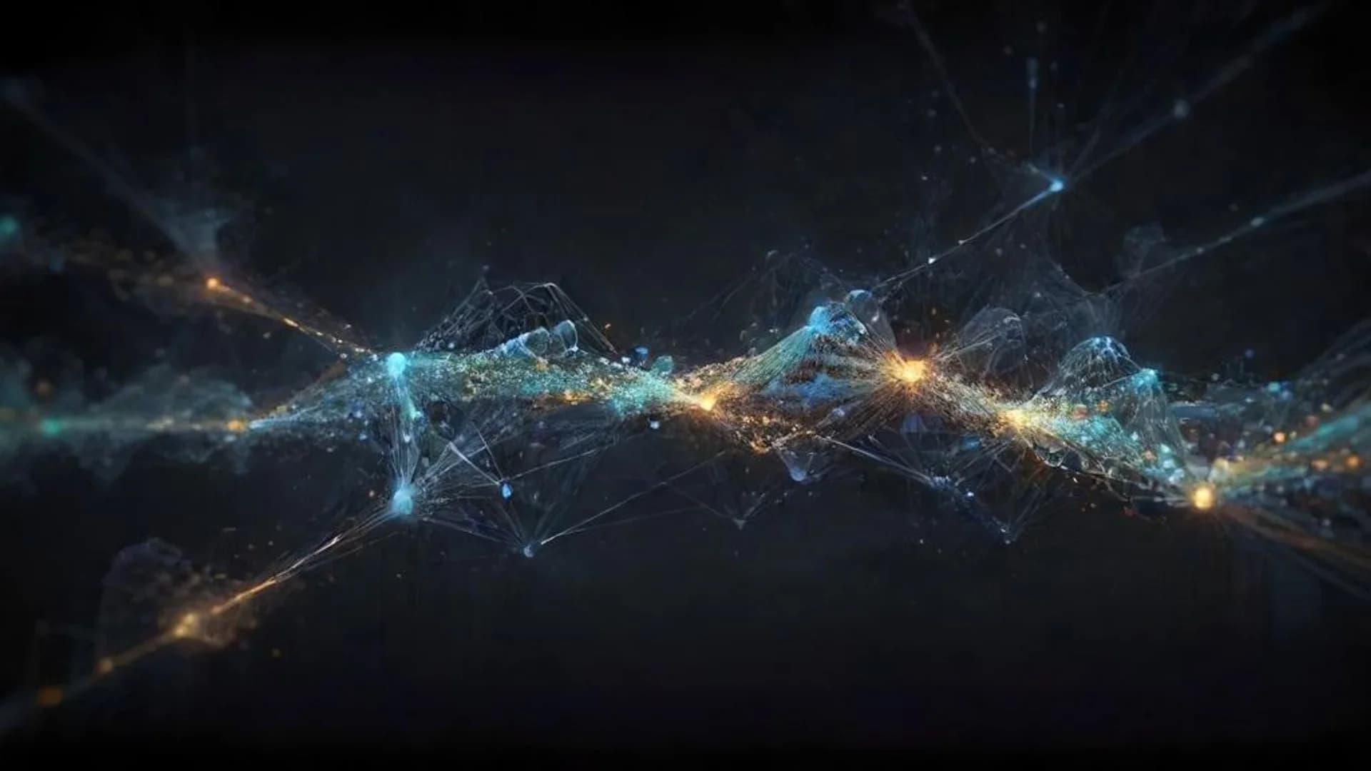 Data Privacy 2026: Why AES-256 and FPE Aren't Enough Anymore