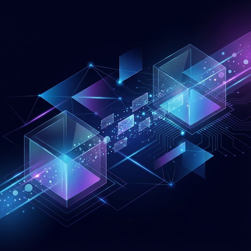 Navigating JSON Schema Evolution: Future-Proofing Your Data Validation