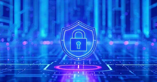 Navigating Data Privacy Regulations: A Developer's Guide to GDPR & Compliance