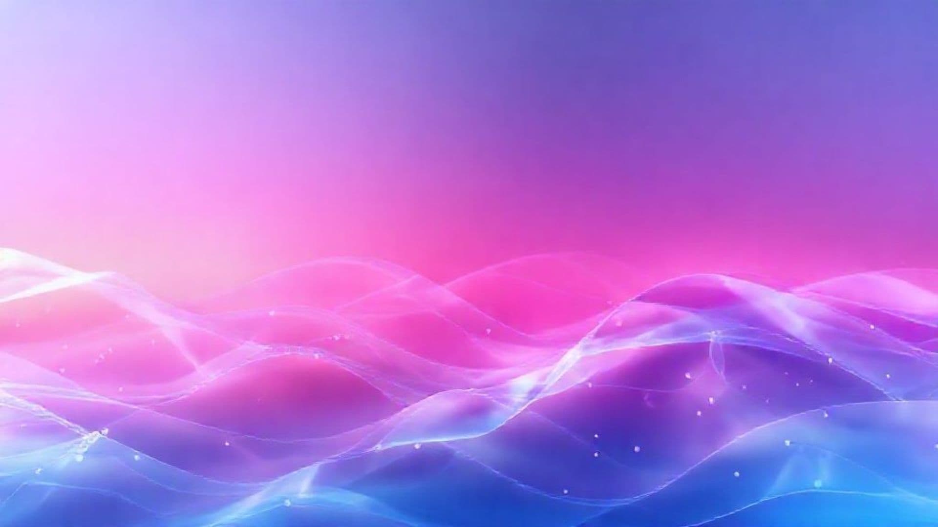 Navigating Database Technology Trends: From SQL to NoSQL & Beyond