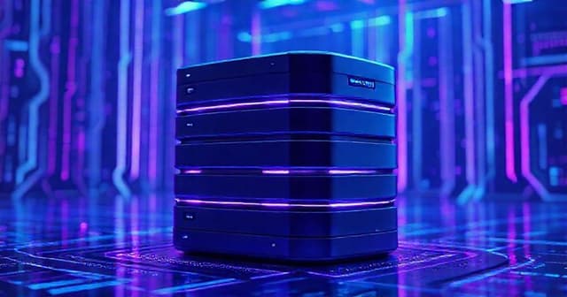 Navigating Database Technology Trends: From SQL to NoSQL & Beyond