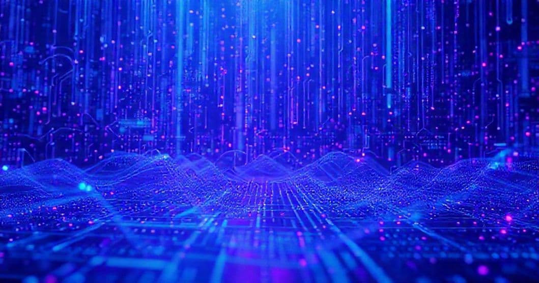 Navigating the Future: Key Data Engineering Trends Shaping 2024