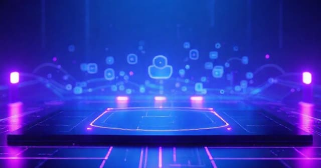 Seamless Cross-Platform Data Sharing: A Developer's Guide to Interoperability