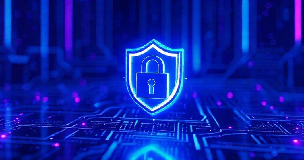 Securing Your Data During Format Conversion: A Privacy-First Approach