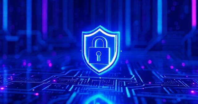 Securing Your Data During Format Conversion: A Privacy-First Approach