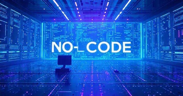 Unlock Data Potential: Mastering No-Code Tools for Seamless Workflows