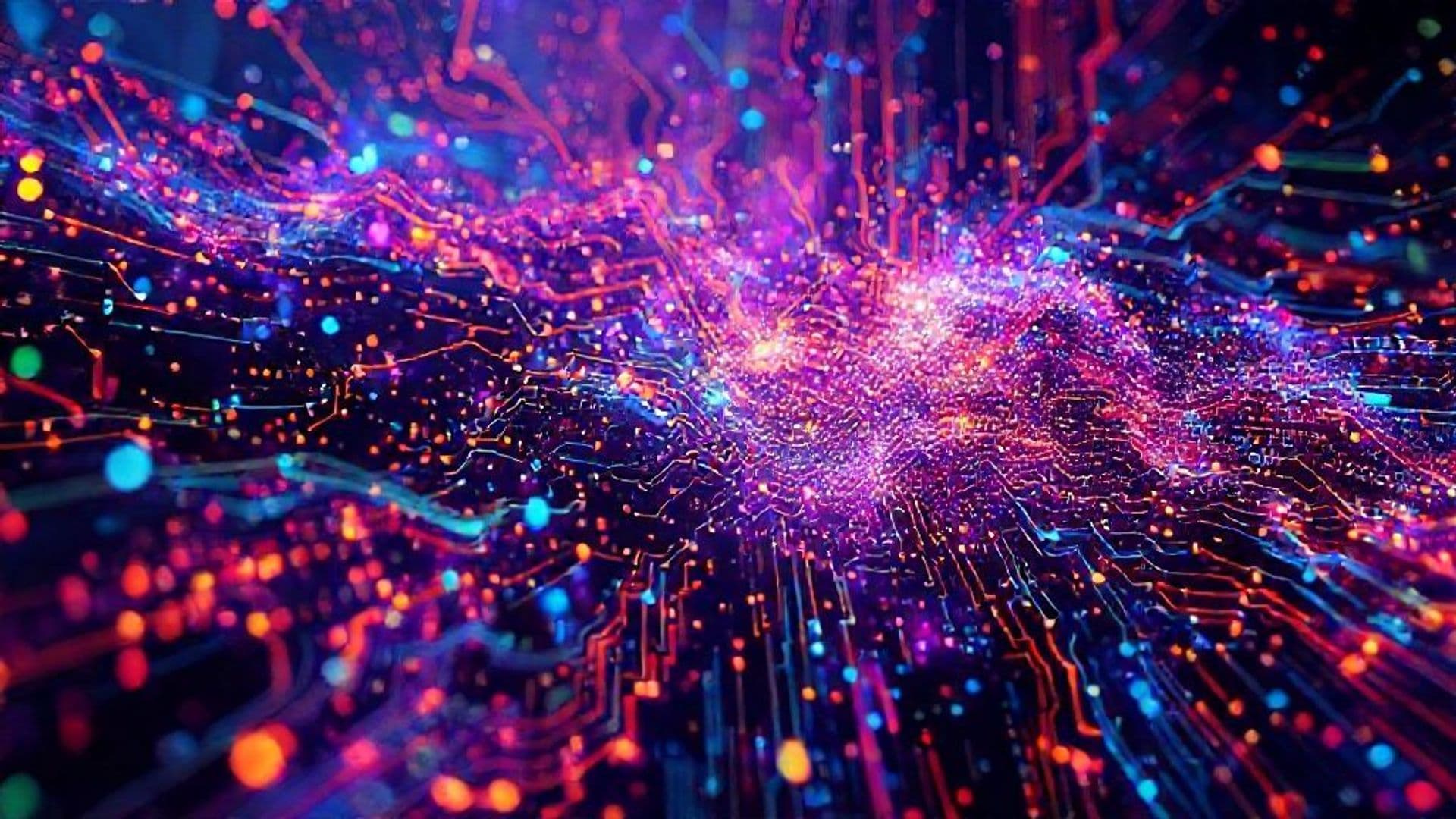 Navigating Database Trends: NoSQL, PostgreSQL, & Beyond for Modern Data