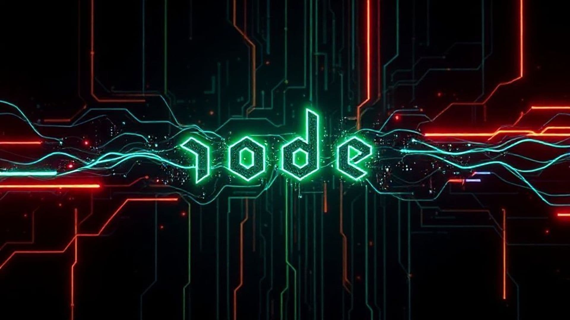 Il Paesaggio in Evoluzione dei Formati Dati: JSON, YAML e l'Ascesa di Standard Specializzati nel 2025