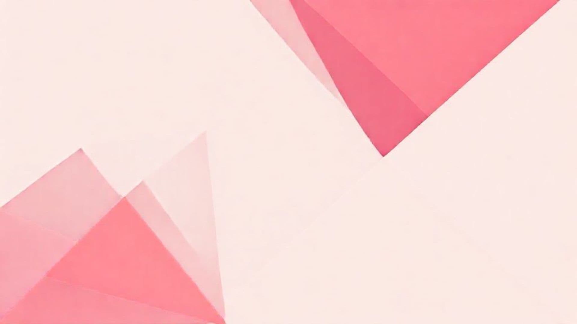 TypeScript 5.4-5.6: Las Funciones Esenciales que Necesitas Dominar en 2025