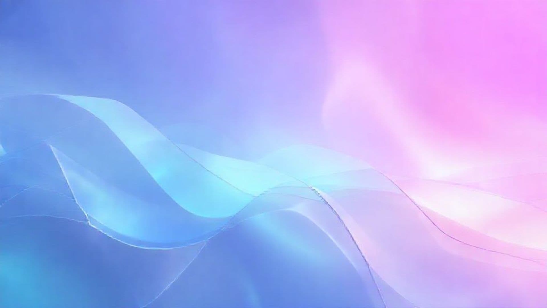 KI-Code-Assistenten im Jahr 2025: Warum sie bei komplexen Aufgaben immer noch versagen