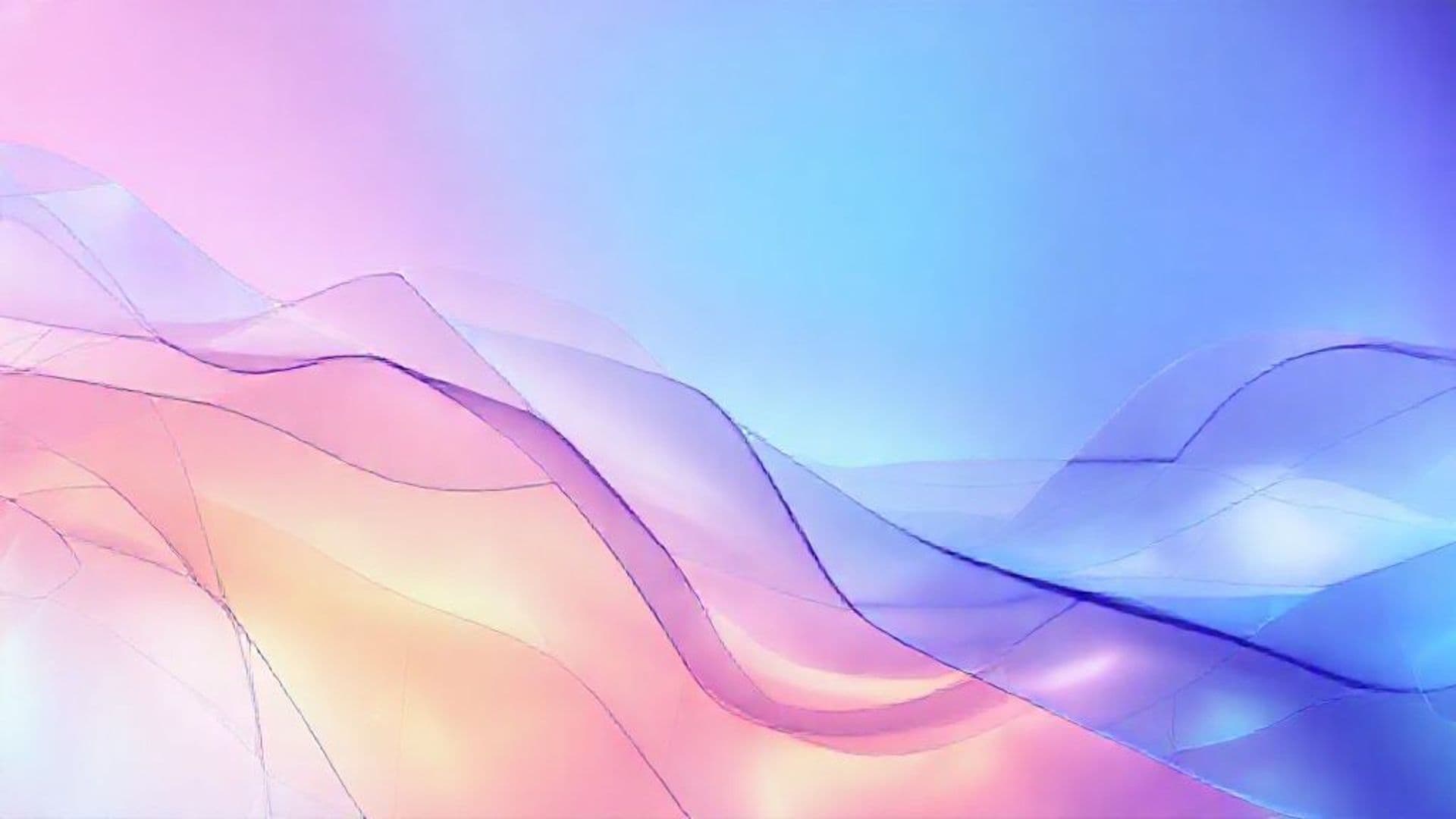 GitHub Actions e Codespaces: Por Que as Atualizações de 2025 São Essenciais para Desenvolvedores