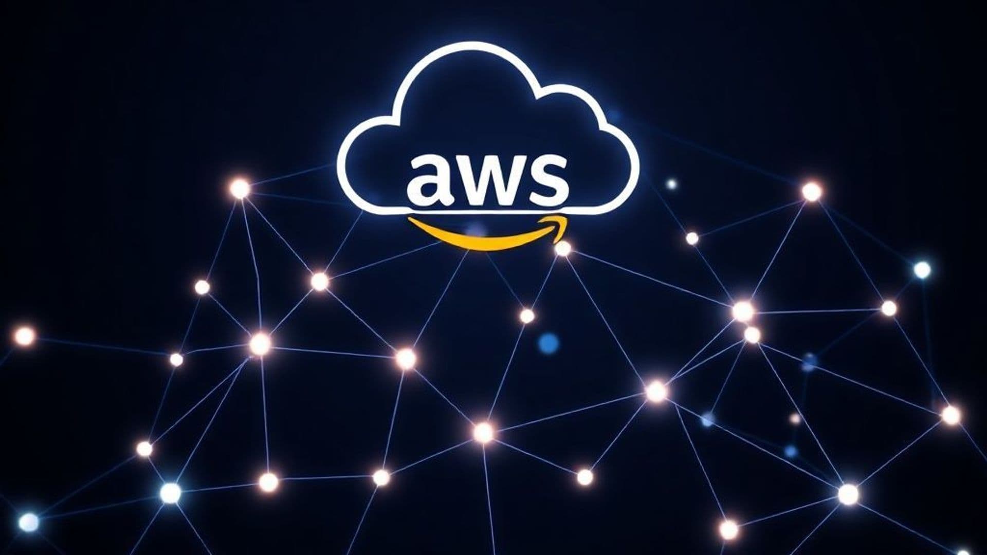 AWS Lambda & S3 Express One Zone : une analyse approfondie de 2025 et de l'impact de re:Invent 2023