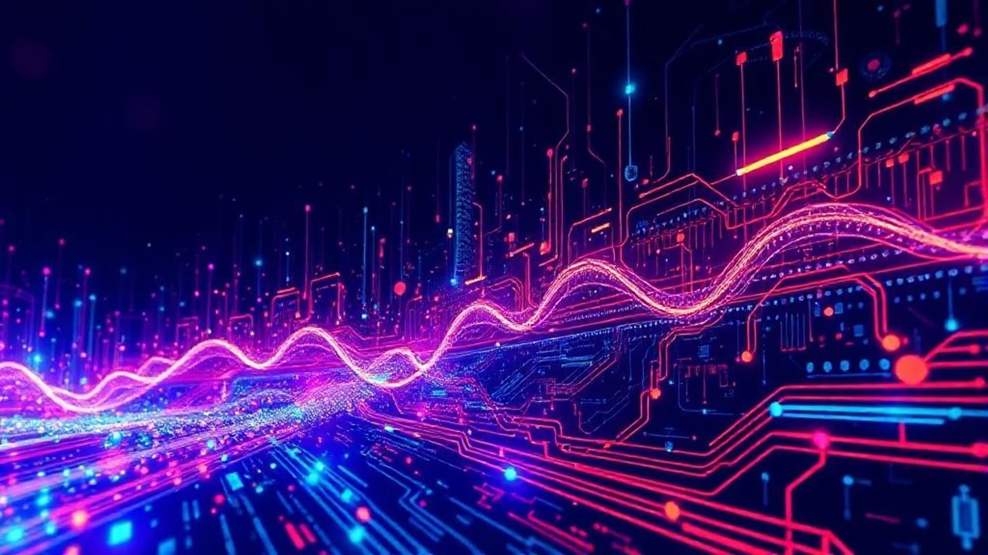 dbt & Airflow im Jahr 2025: Warum diese Daten-Kraftpakete das Engineering neu definieren