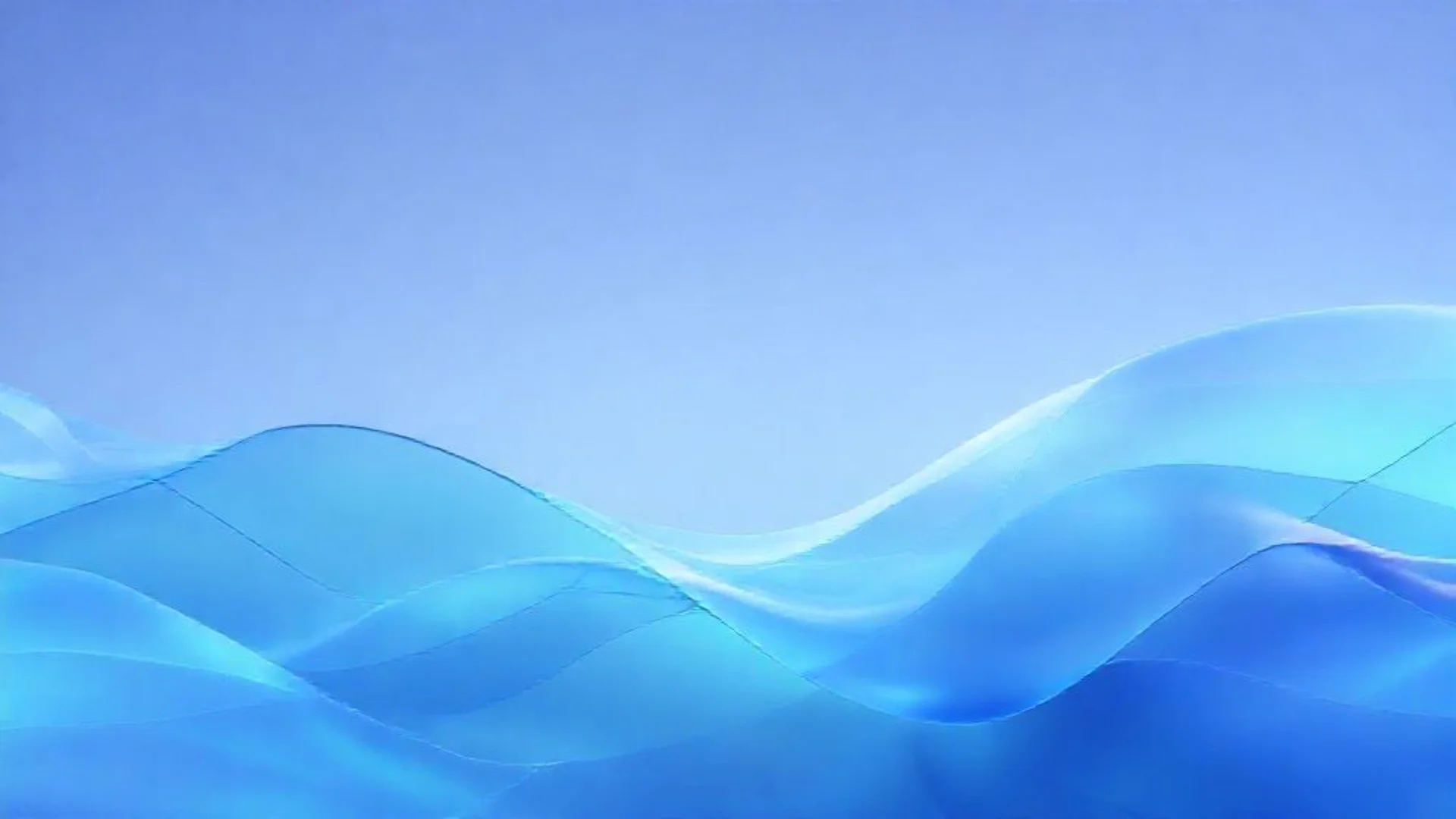 Containerisierung 2025: Warum containerd 2.0 und eBPF alles verändern