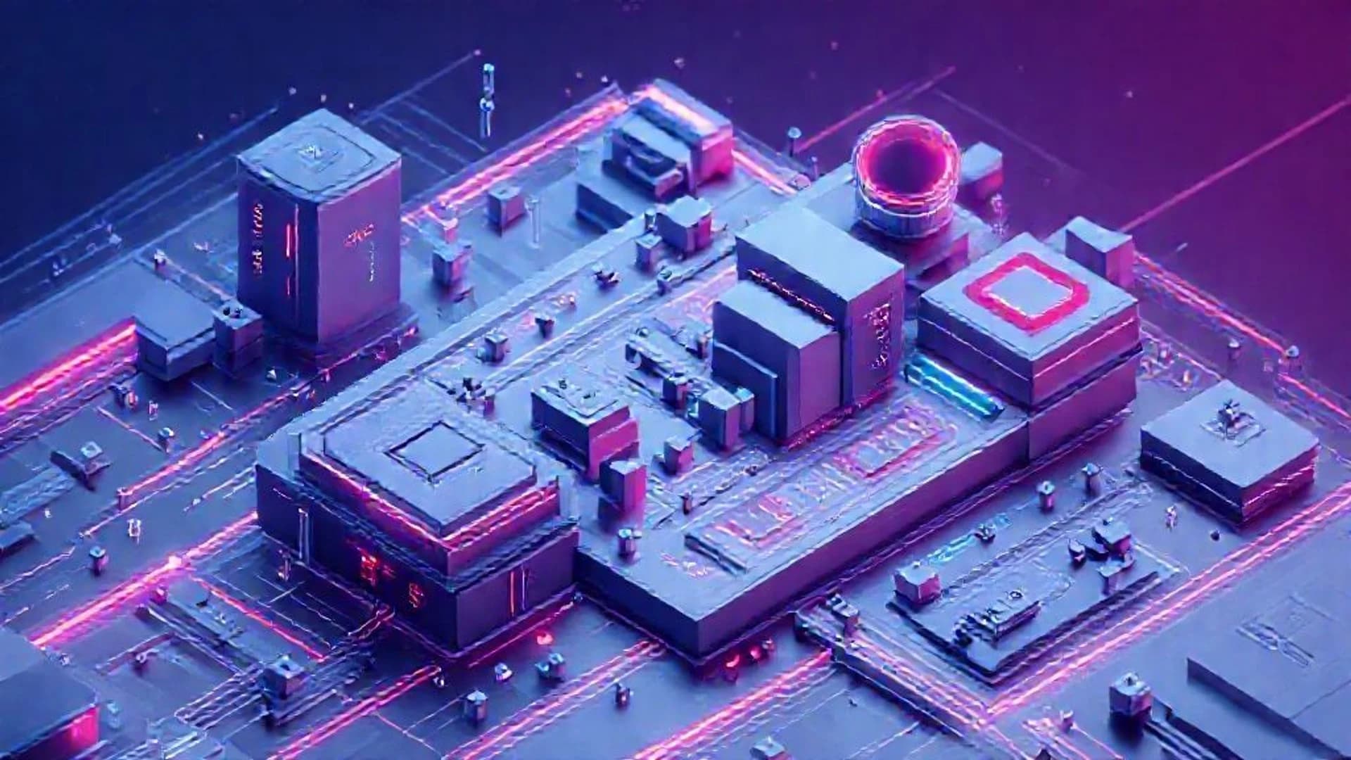 npm-Sicherheit 2025: Warum Provenance und Sigstore alles verändern