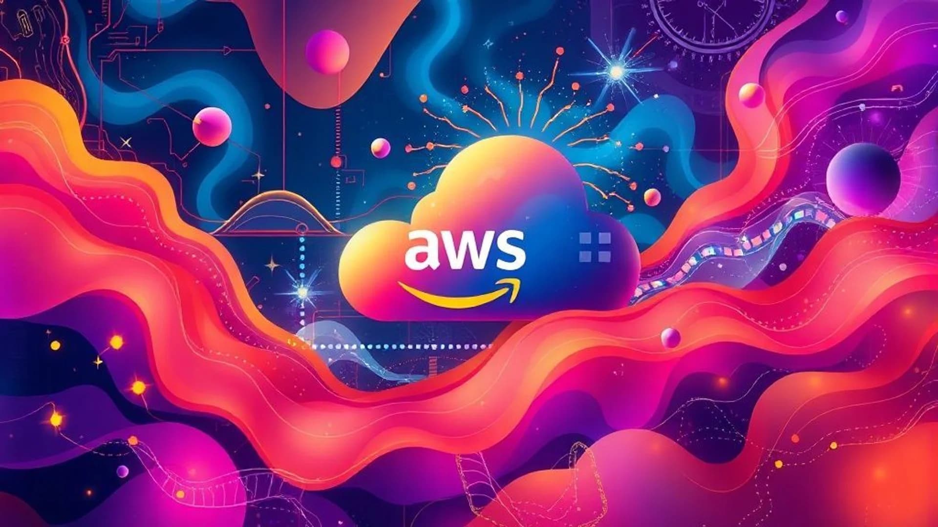 AWS re:Invent 2025 Deep Dive: The Truth About Lambda and S3's Facelift