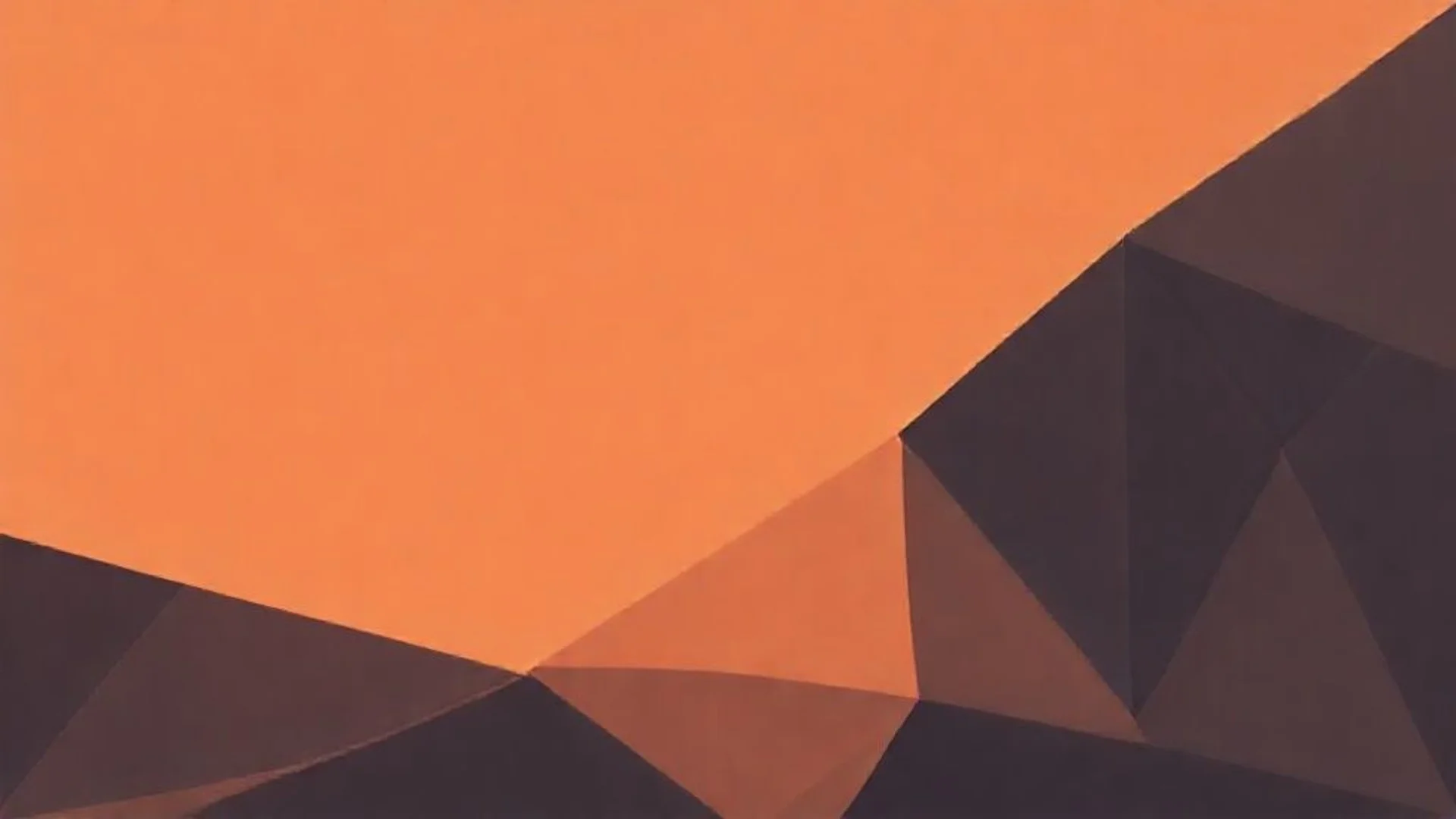 Neon Postgres im Detail: Warum die Updates 2025 Serverless SQL verändern