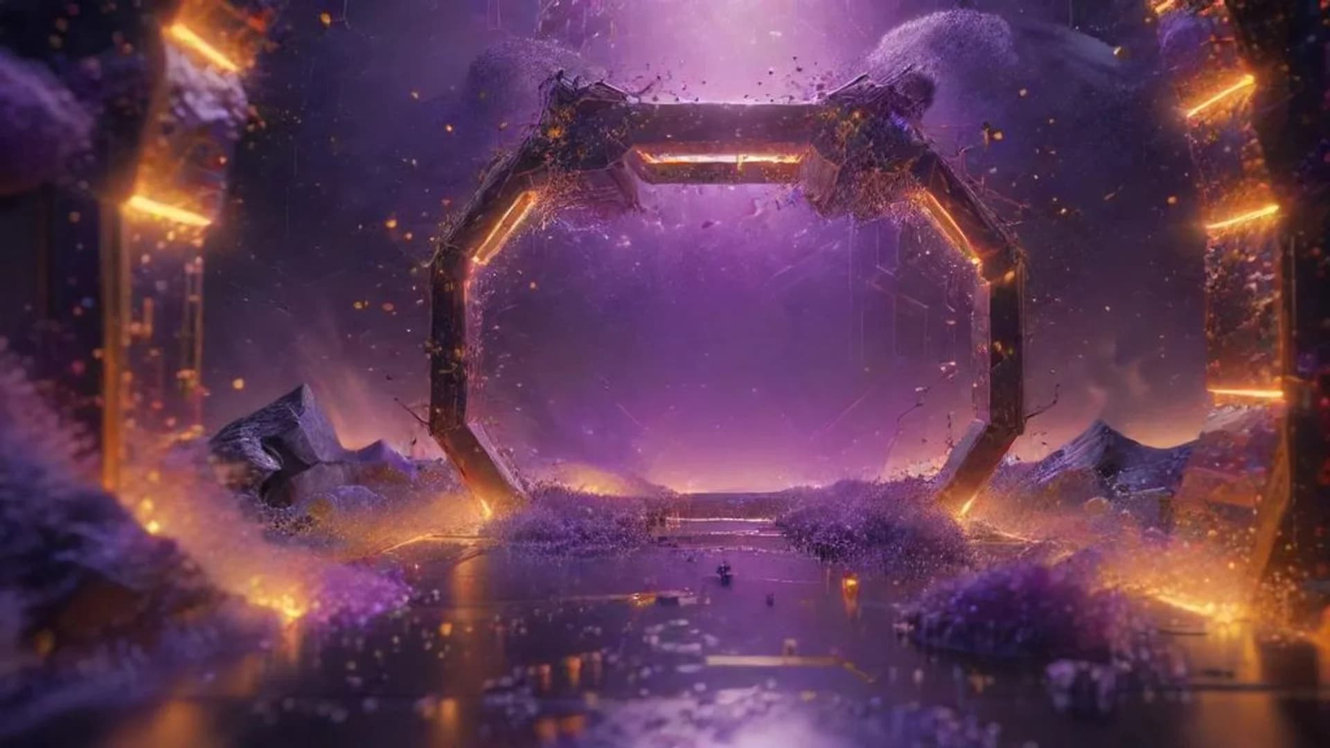 Kong vs. AWS API Gateway: The Truth About API Management in 2025