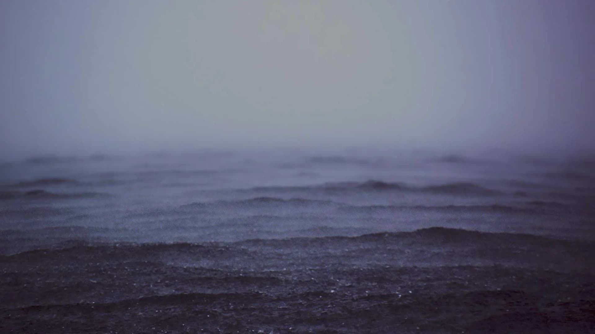 Tailwind CSS v4 Deep Dive: Why the Oxide Engine Changes Everything in 2025