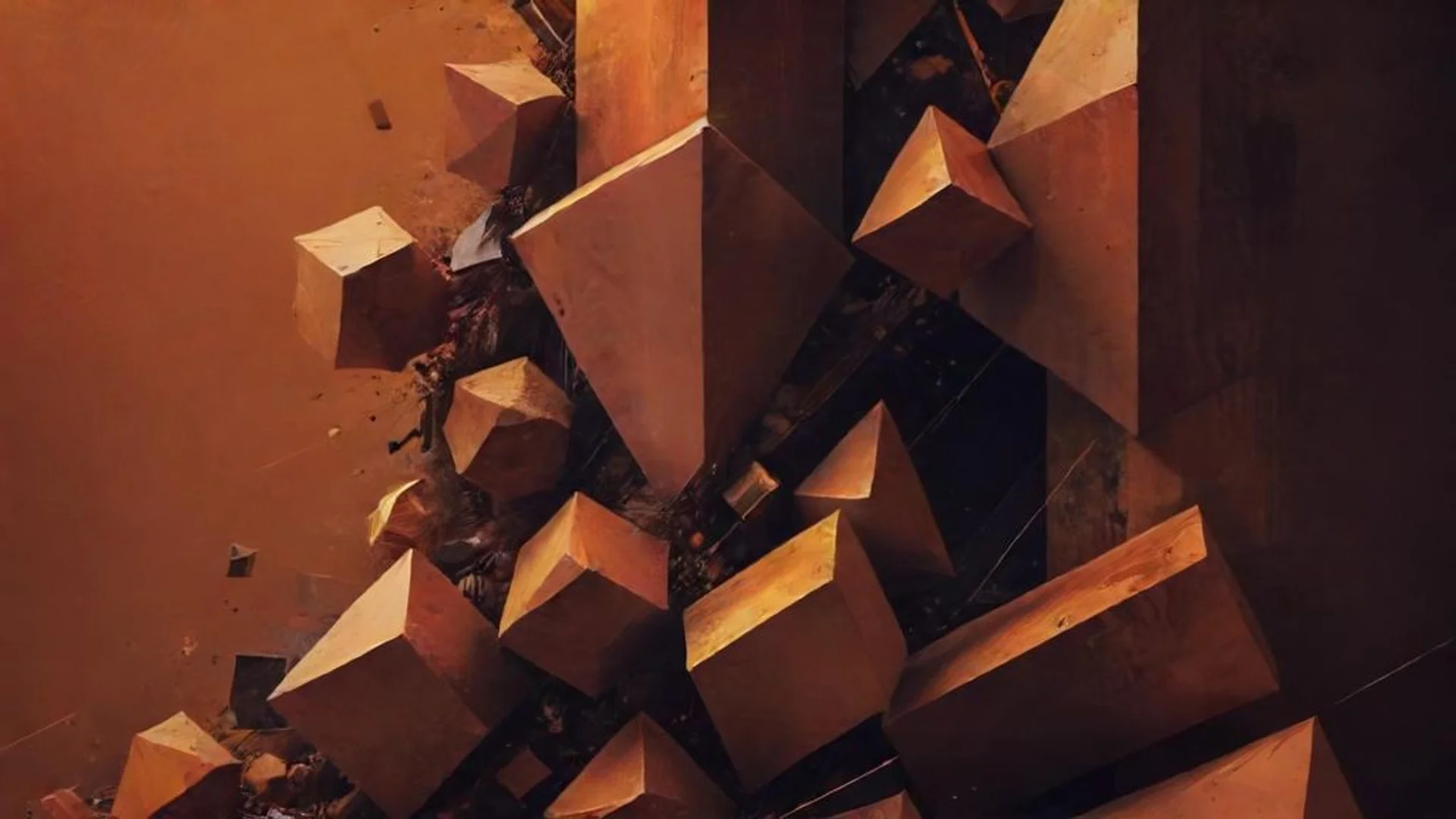 Ferramentas Rust para JavaScript em 2025: Por que Biome, Oxc e Rolldown Mudam Tudo