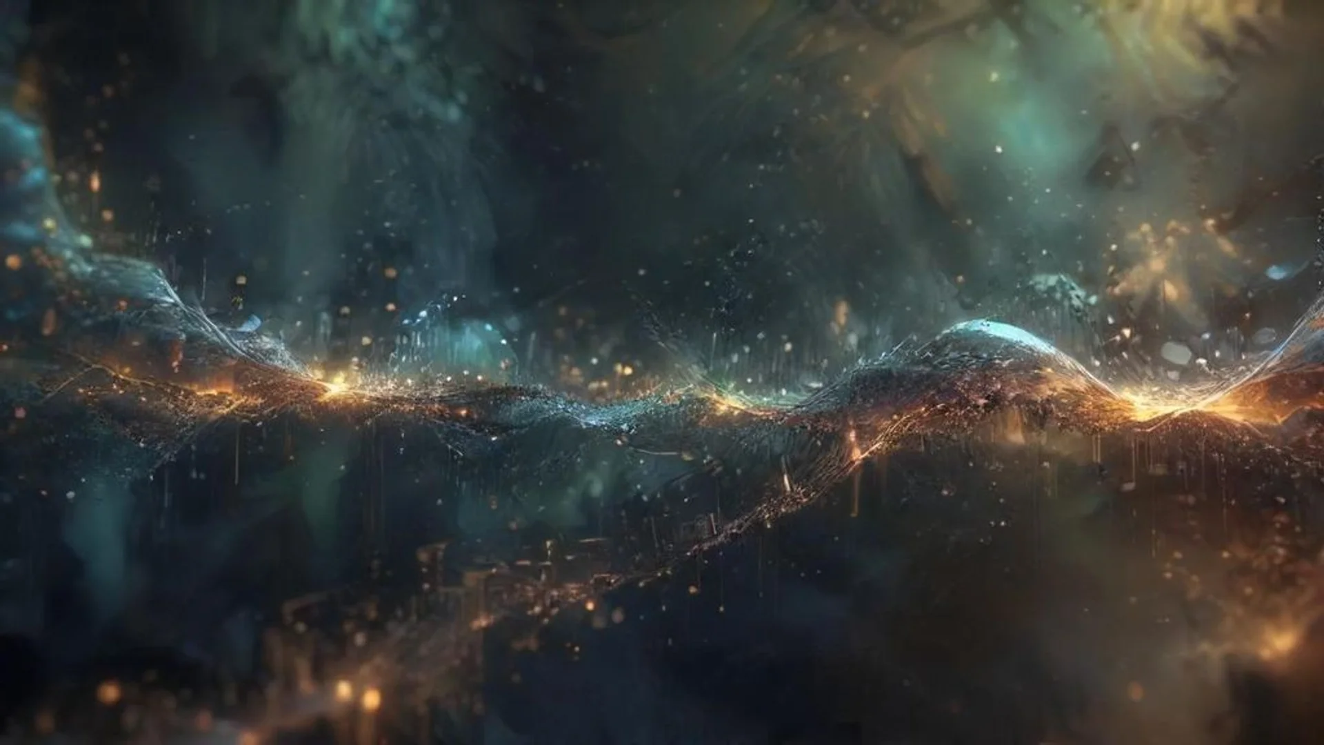 Zod vs. Yup vs. TypeBox: Der ultimative Schema-Validierungs-Leitfaden für 2025