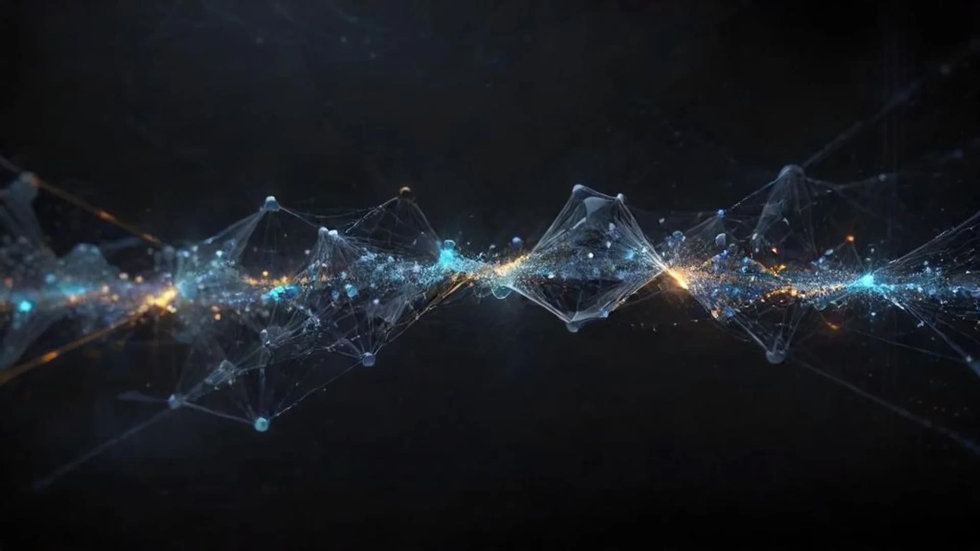 CI/CD Deep Dive: Why Jenkins, GitLab, and CircleCI Still Rule in 2026