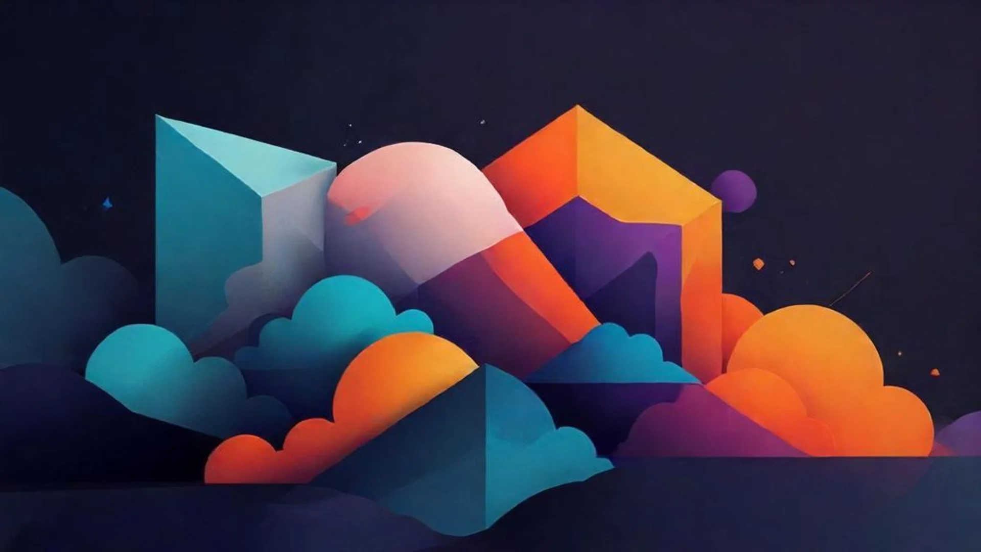 Cloudflare vs Vercel vs Netlify: La Verdad sobre el Rendimiento en el Edge en 2026