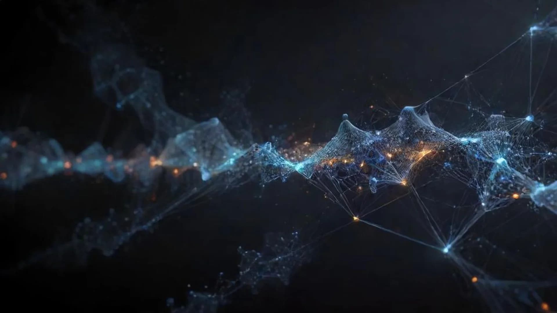 La Verità su AWS Lambda & S3 nel 2026: Un'Analisi Approfondita da re:Invent 2025