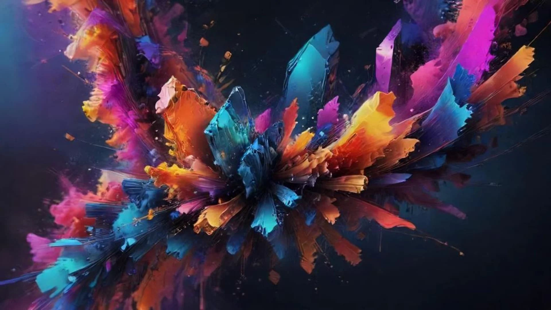 Mergulho Profundo no TypeScript 5.x: Por Que as Atualizações de 2026 Mudam Tudo