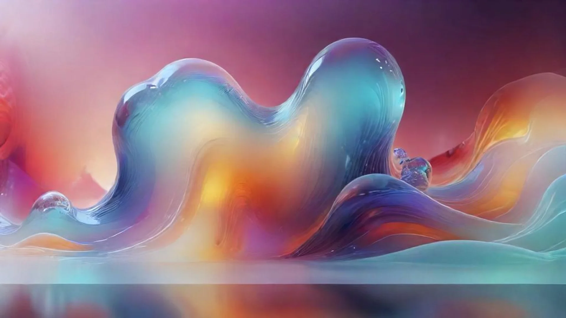 Design-to-Code 2026: Why W3C Tokens and Figma Variables Change Everything