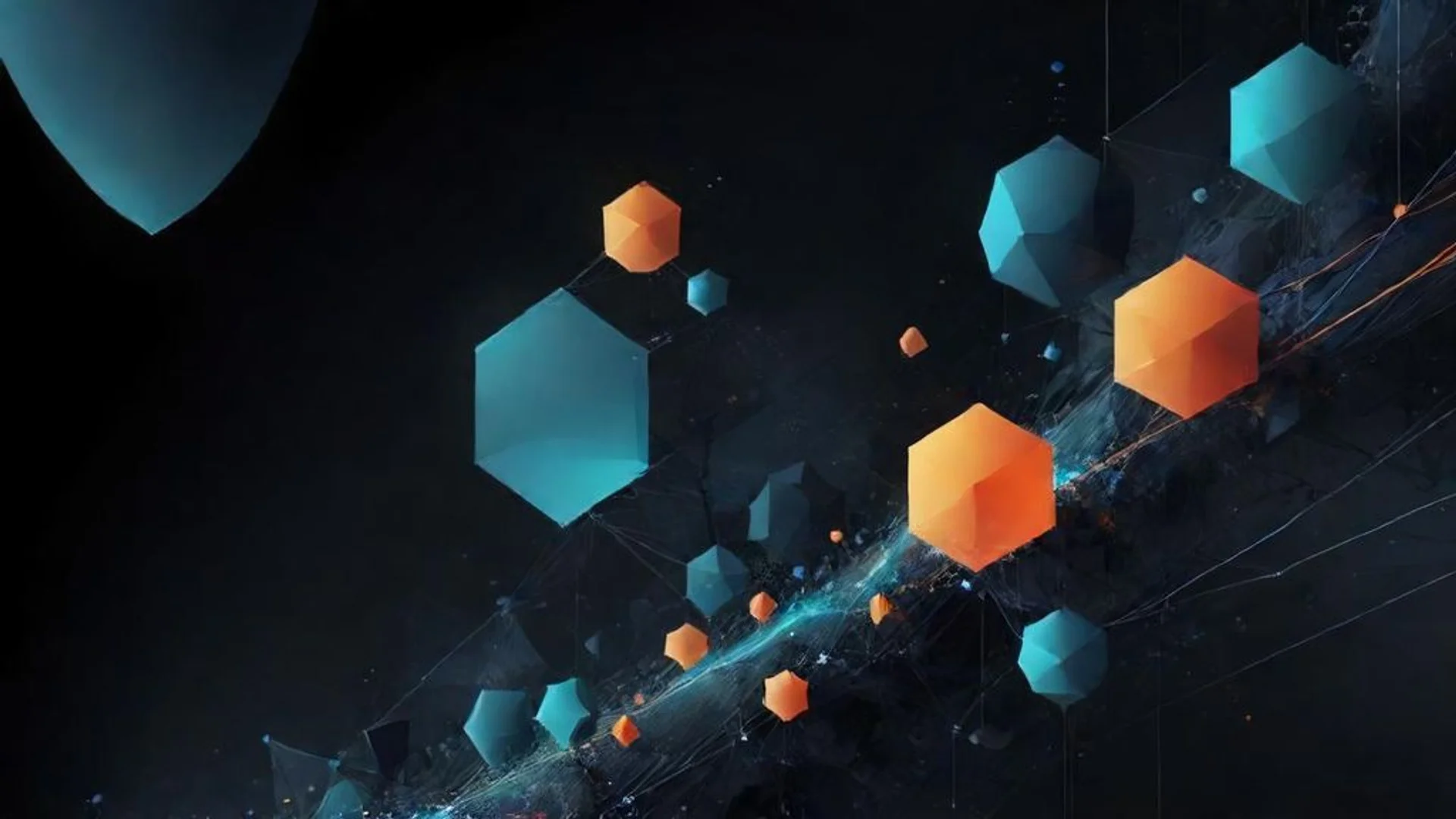 API Gateway Rate Limiting: Why AWS and Kong Still Struggle in 2026