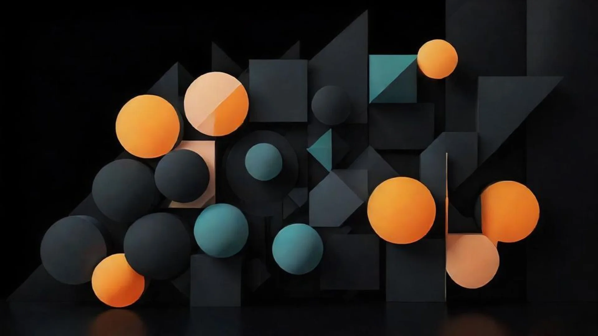 Turborepo, Nx, and Lerna: The Truth about Monorepo Tooling in 2026