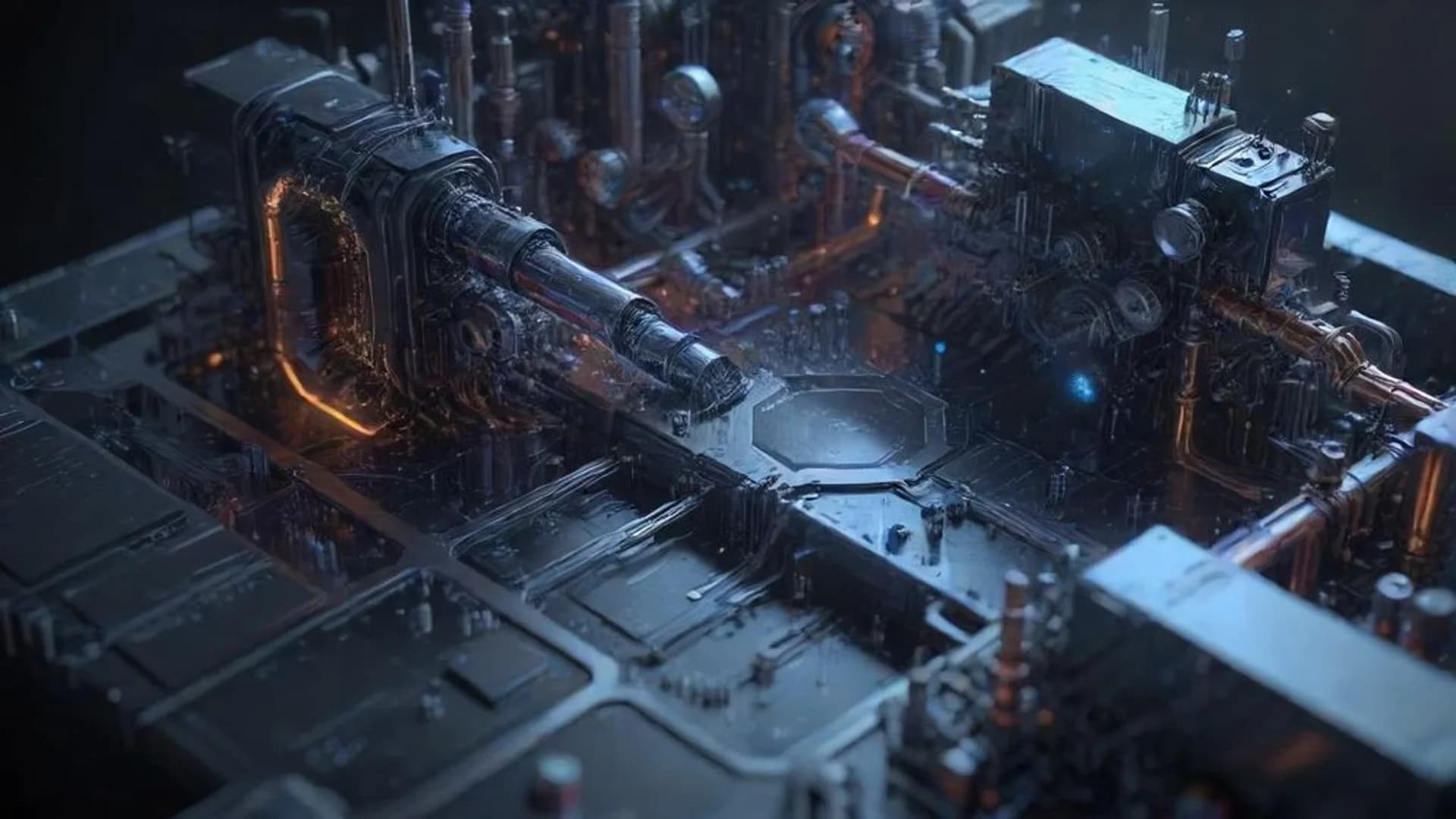 dbt, Airflow, and Dagster: Why the Data Plane Changes Everything in 2026