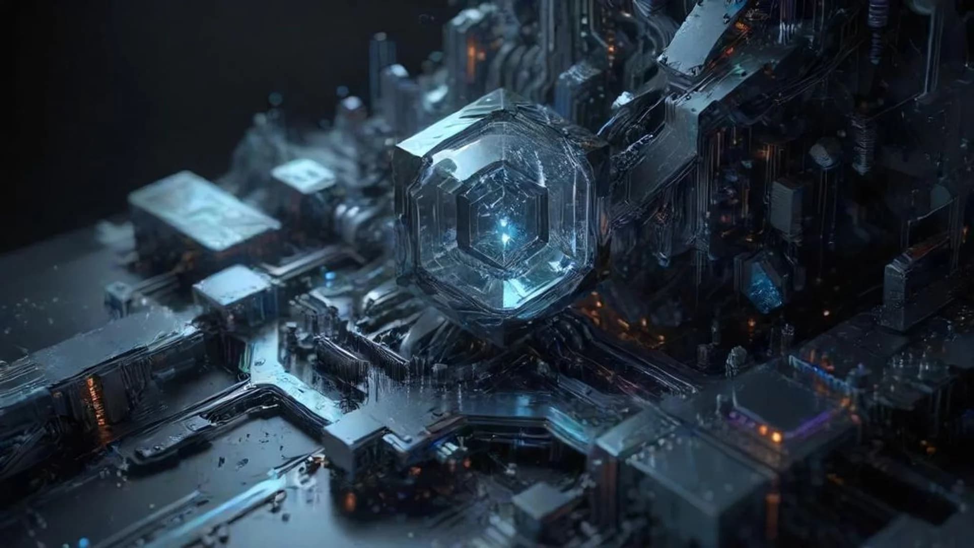 GPT-5.x Deep Dive: Why the New OpenAI API Changes Everything in 2026