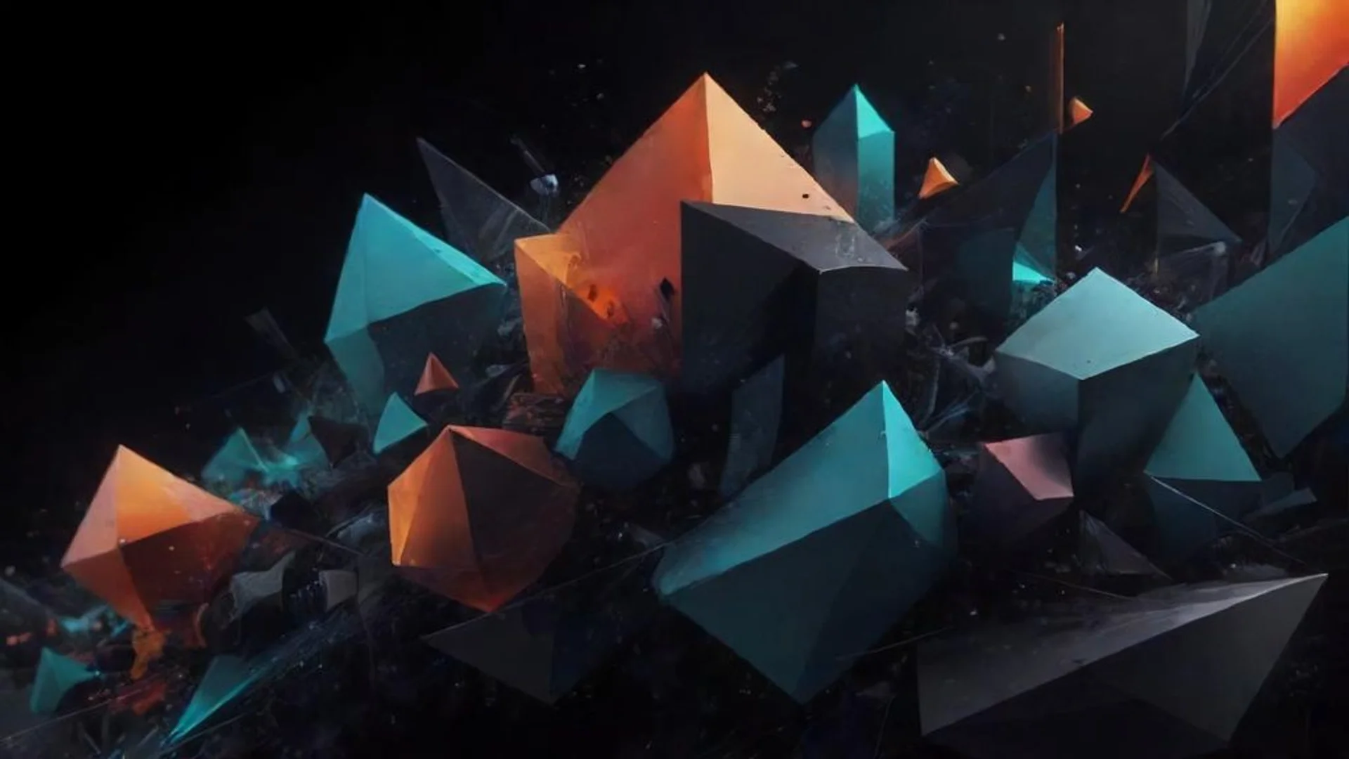 Kafka vs Pulsar 2026: Why the Shift to Diskless Changes Everything