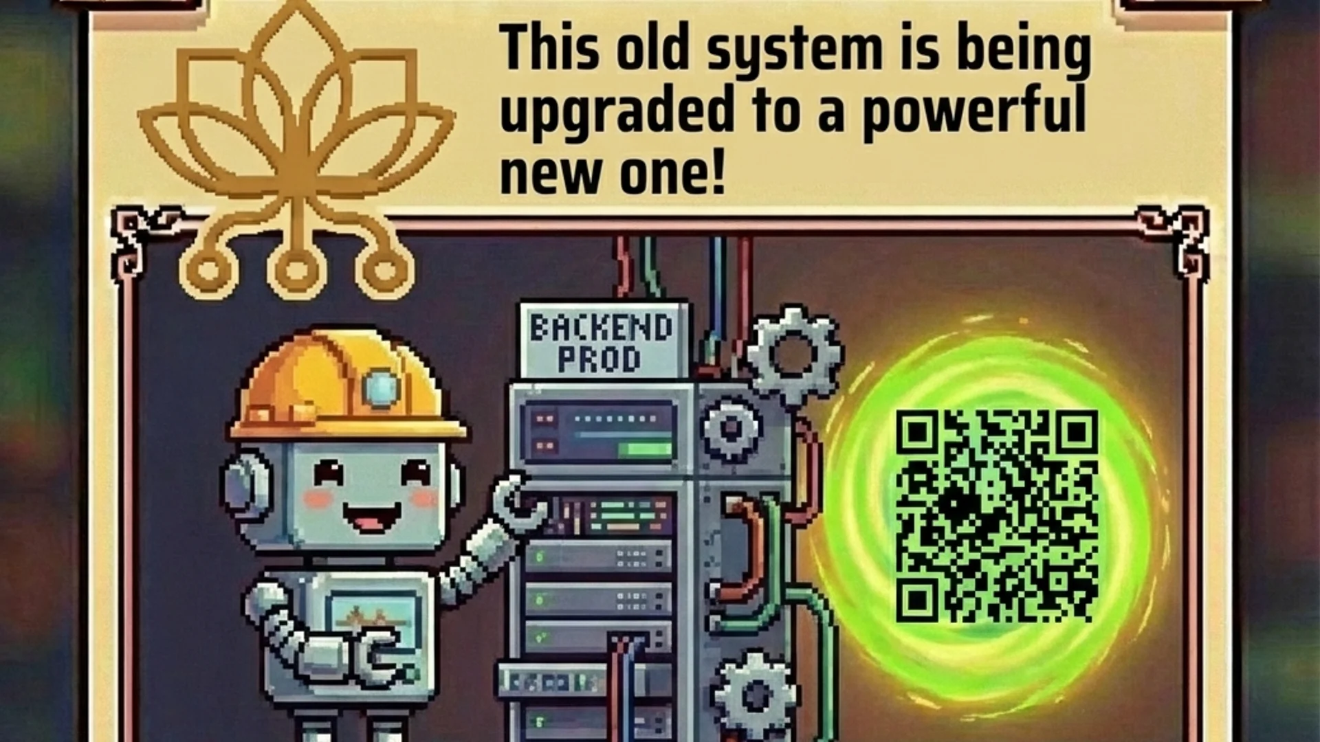 Distributed SQLite: Why LibSQL and Turso are the New Standard in 2026